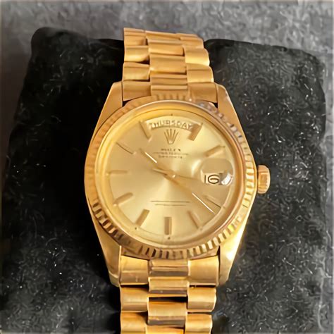 used vintage rolex watches for sale|old rolex watches prices.